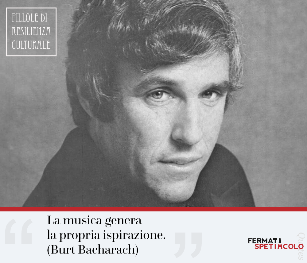 12mag_Burt-Bacharach