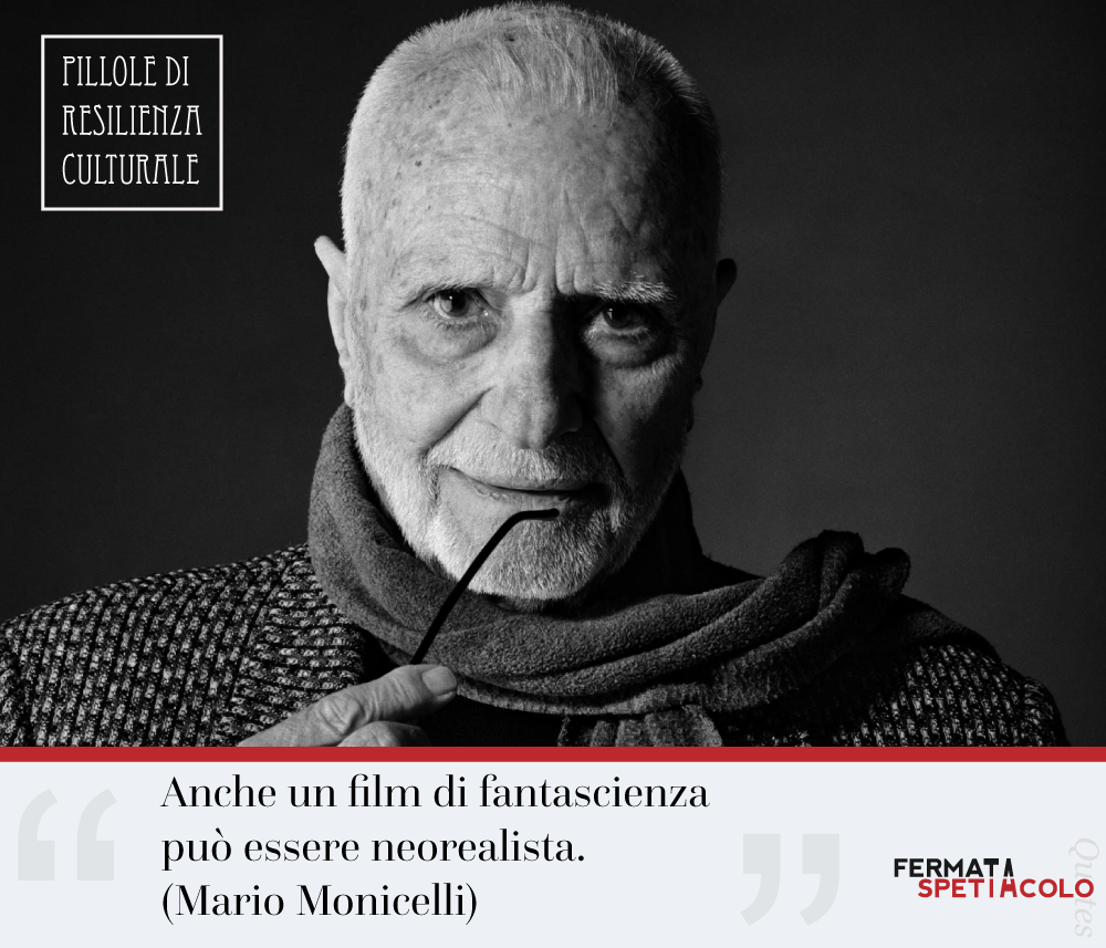 16mag_monicelli