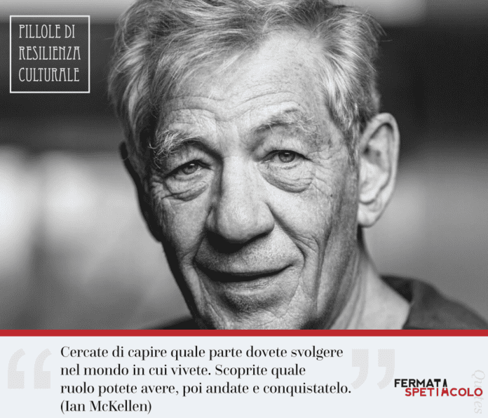 25mag_Ian-McKellen