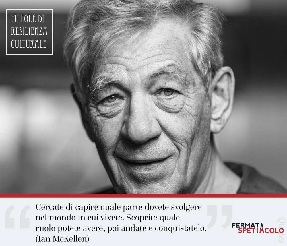 25mag_Ian-McKellen