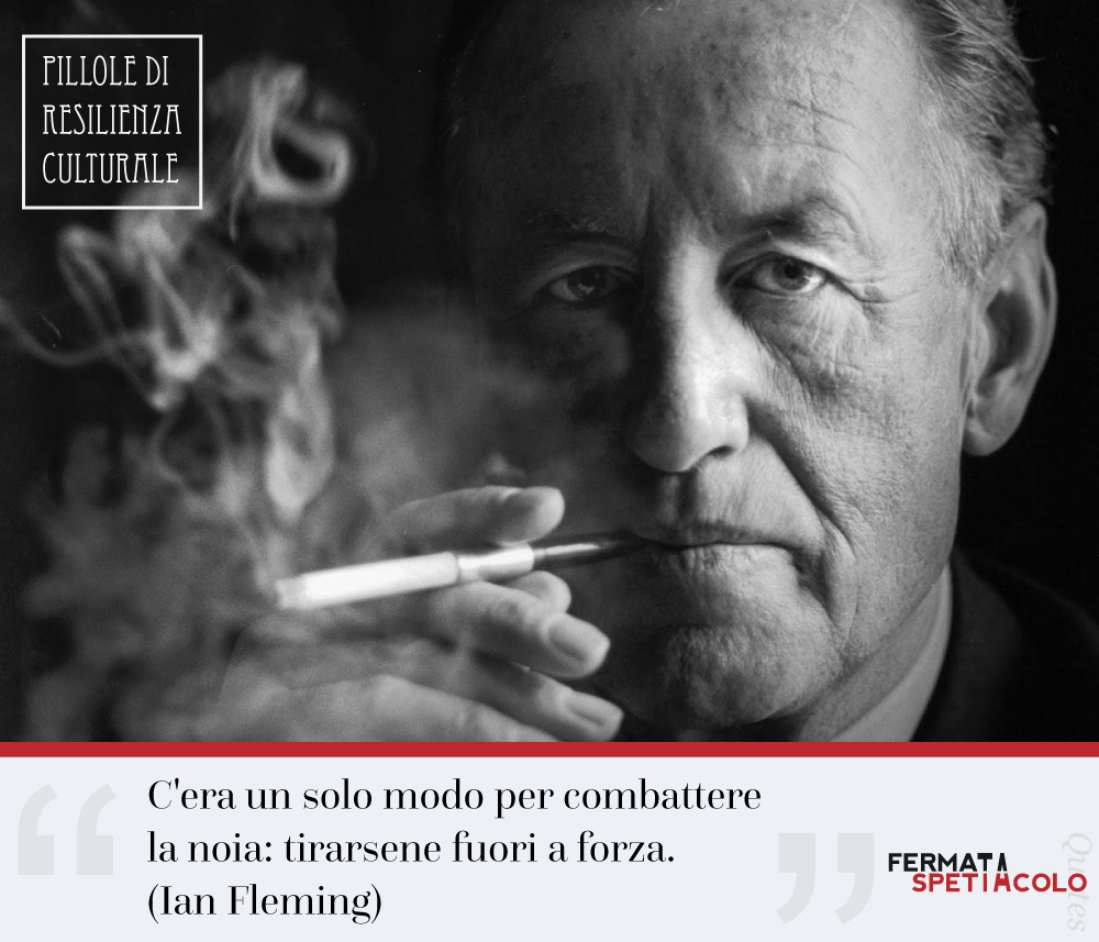 28mag_Ian-Fleming