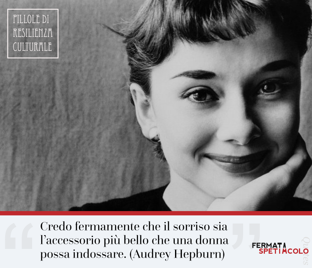 4mag_Audrey-Hepburn