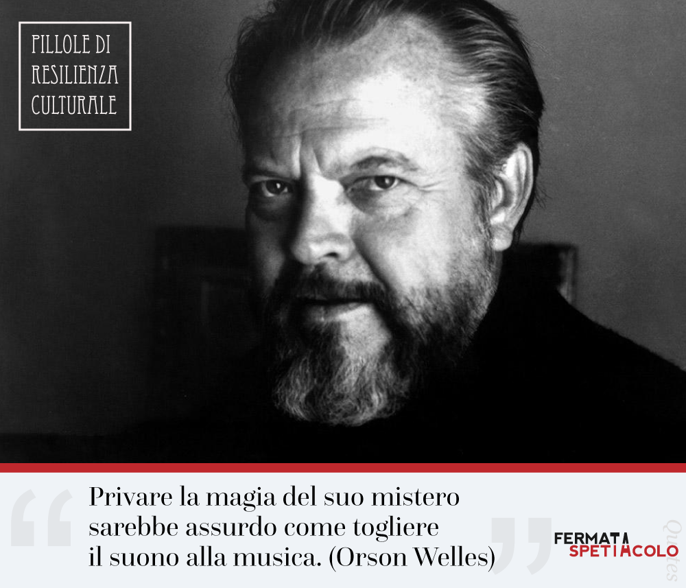 6mag_orson