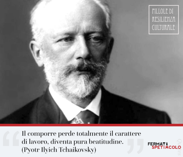 7mag_Tchaikovsky