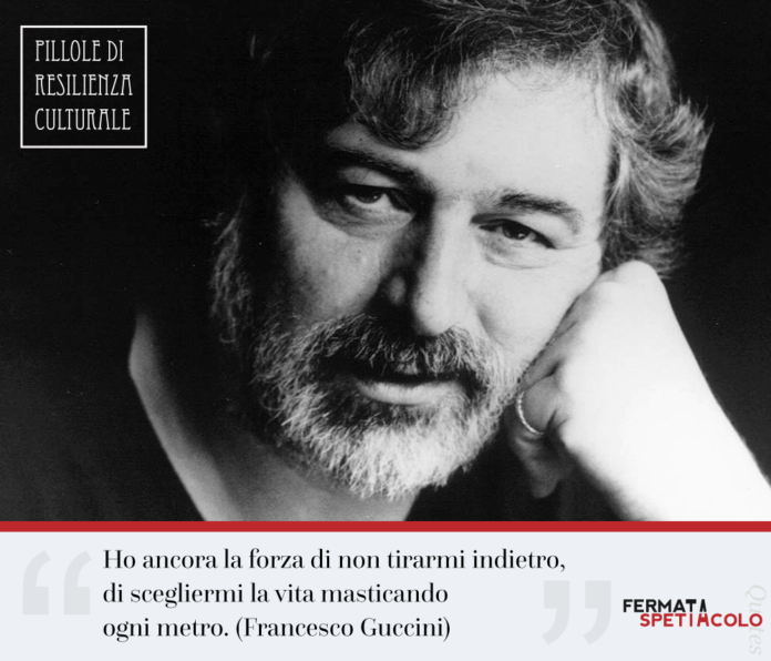 14giu_Francesco-Guccini