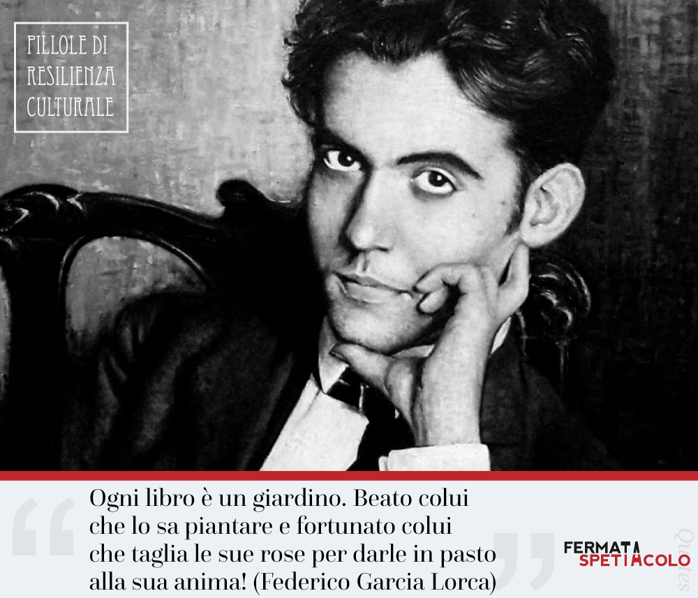 5giu_Federico-Garcia-Lorca