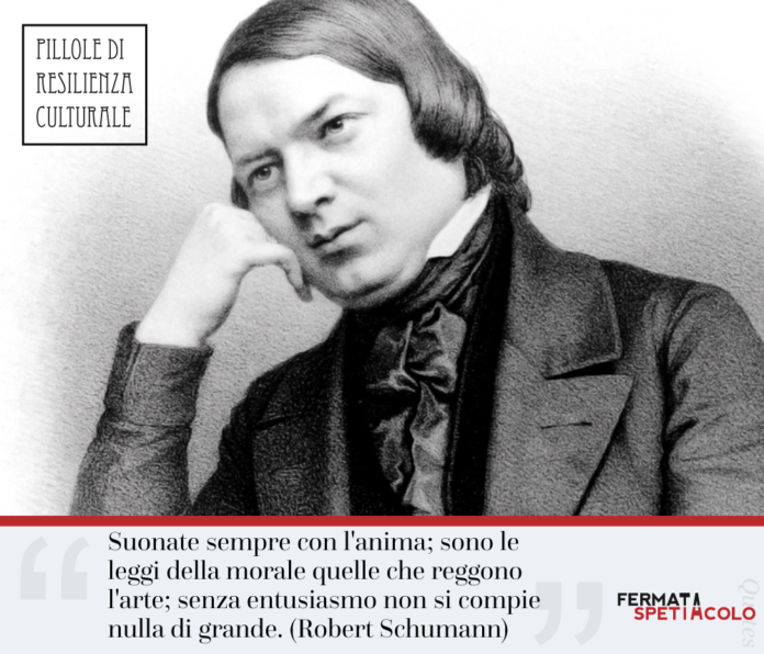 8giu_Robert-Schumann