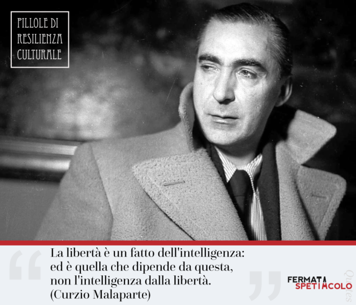 9giu_Malaparte
