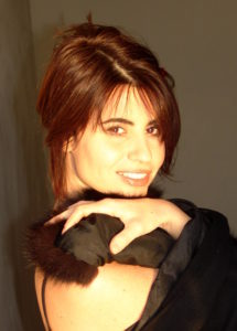 Francesca Nunzi