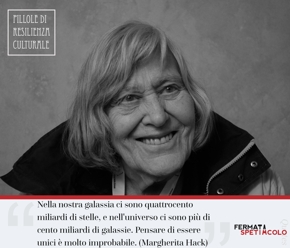 pillole_resilienza_hak