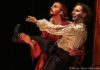 Stagione 2020-2021 Teatro Superga