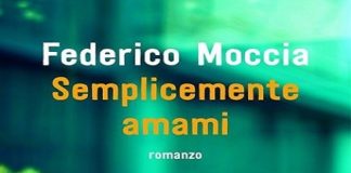 Semplicemente amami