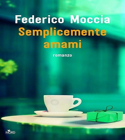 Semplicemente amami Semplicemente amami
