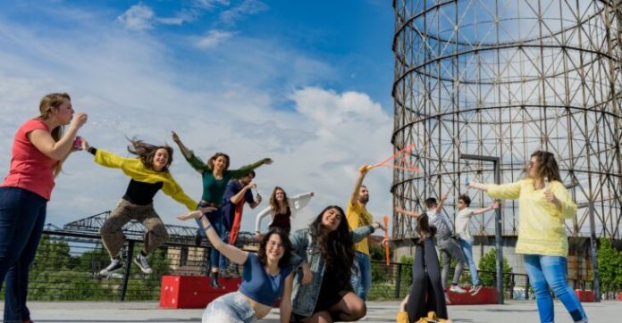 spettacolo-cultura-eventi-Roma-capitale-teatro-Regione-Lazio-Spazio-Rossellini-Dominio-pubblico-730x380