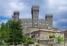 Tuscia Experience: 31 imprese per la ripartenza nel segno della tradizione