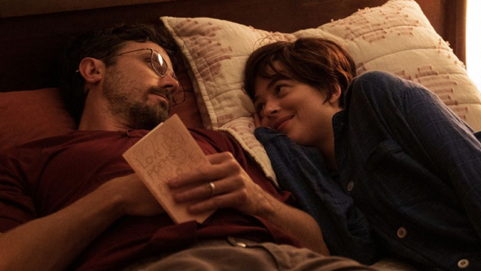 L'amico del cuore