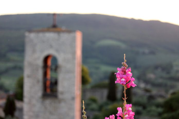 Torre Salvucci Maggiore © fermataspettacolo.it