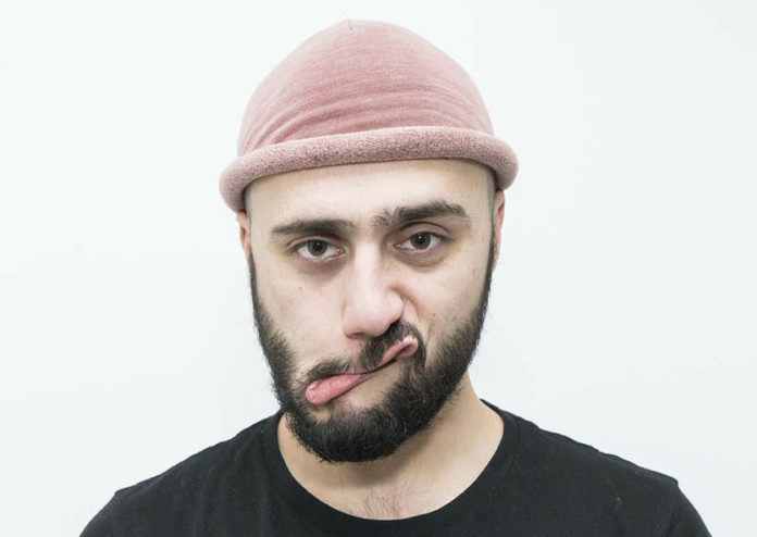 celenza