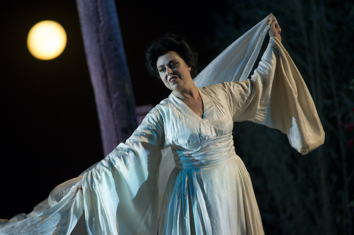 Madama Butterfly 2022 Ph. Giorgio Andreuccetti