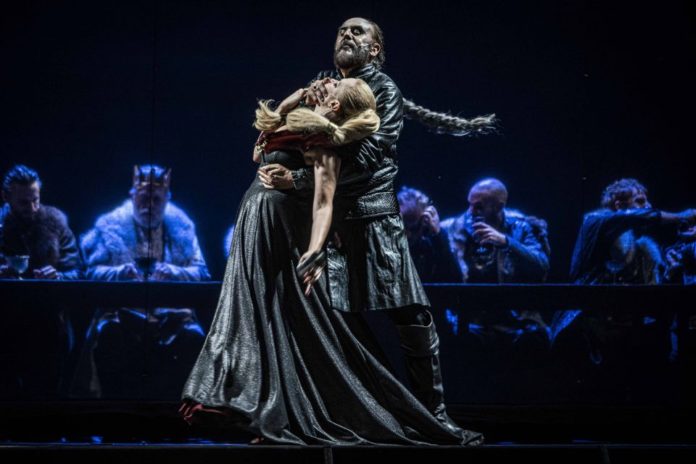 Macbeth