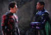 Ant-Man