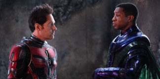 Ant-Man
