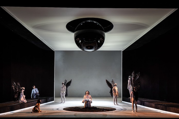 Salome01
