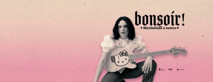 michielin-biglietti-2
