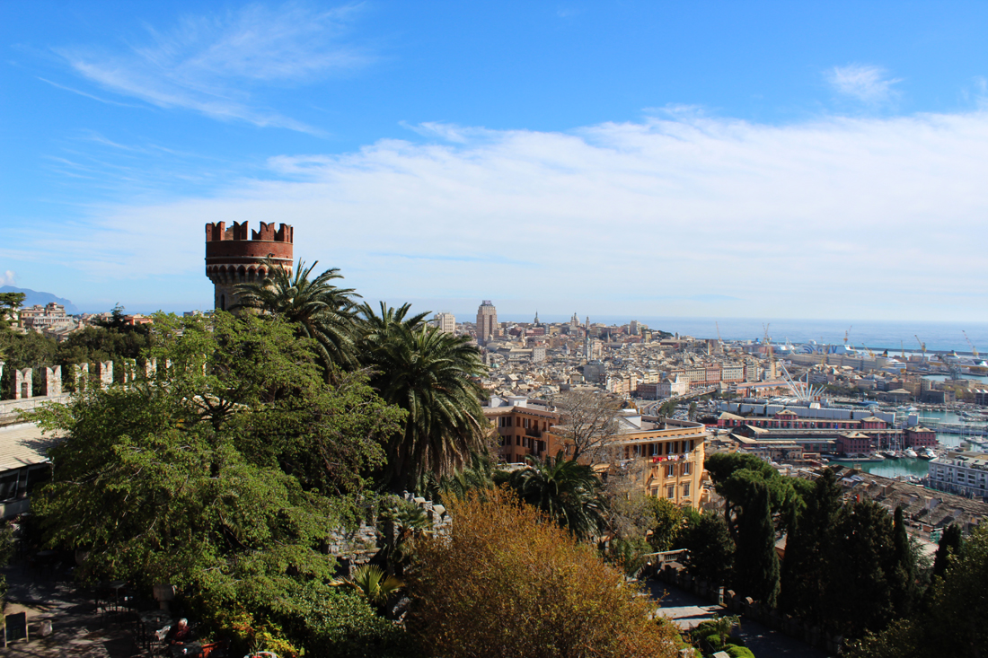 © fermataspettacolo.it