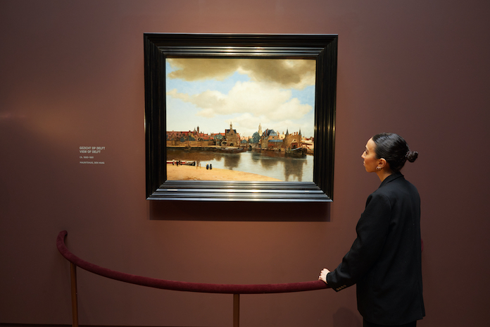 Vermeer01