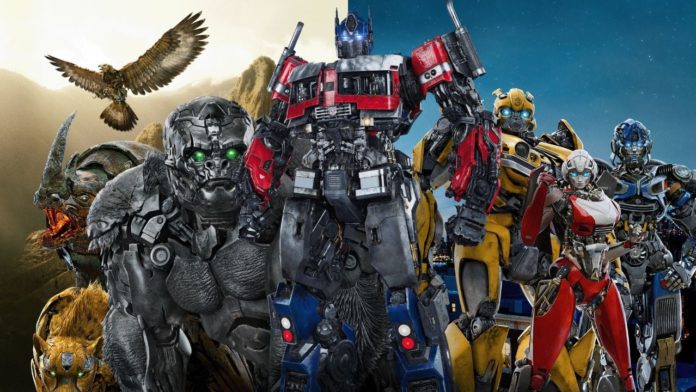 transformers-il-risveglio-1 Transformers