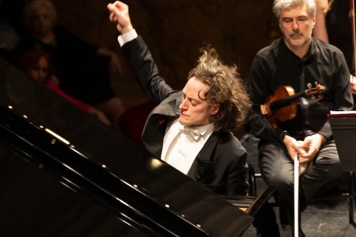 Concerto