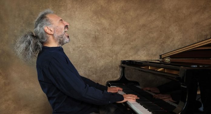 bollani.jpeg