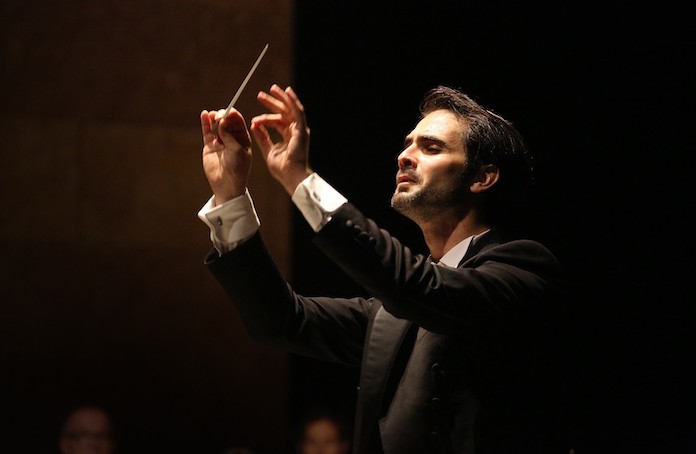 Brahms01