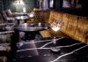 Elephant rock restaurant di Portrush