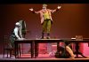 Falstaff di Giuseppe Verdi