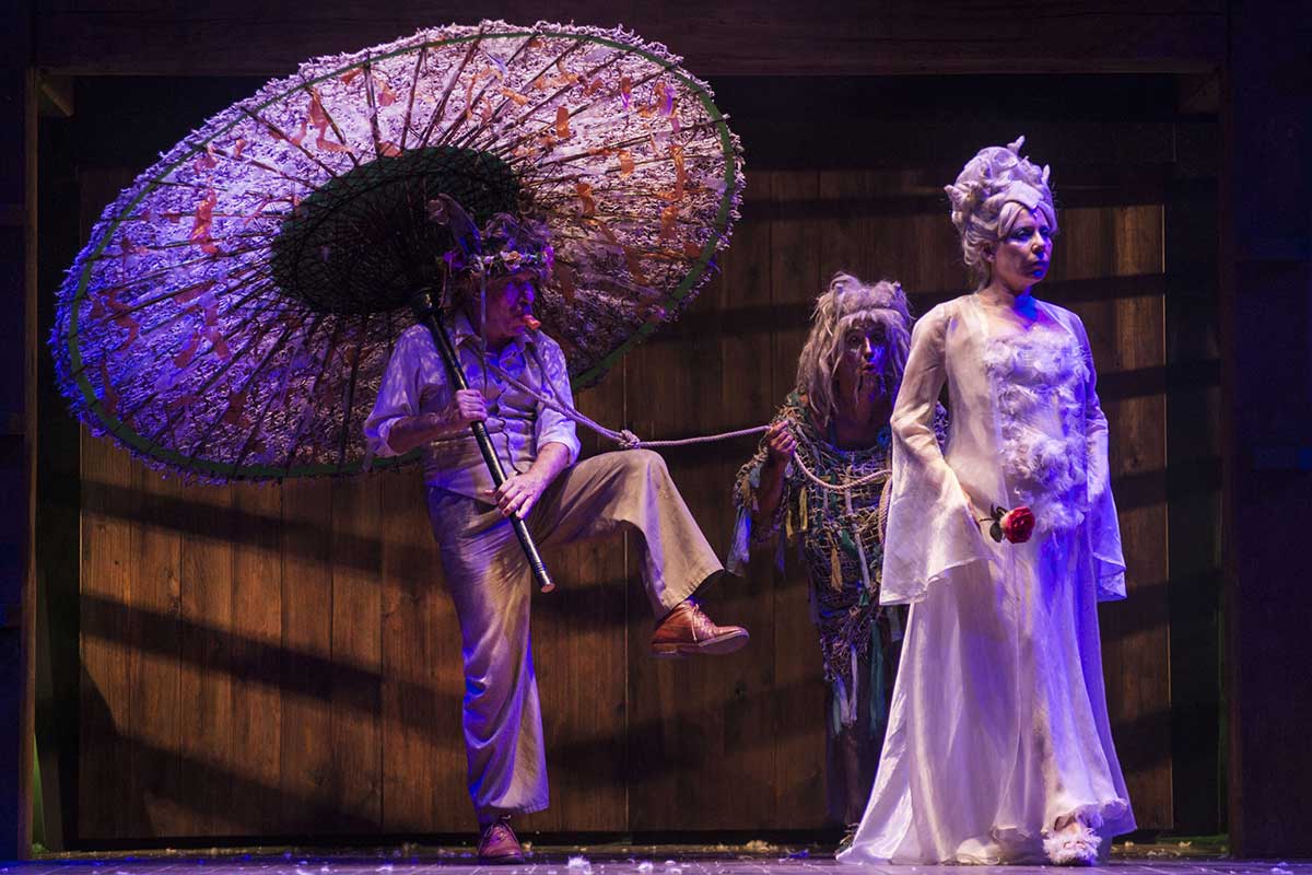 ©MarcoBorrelli_24082013_5570