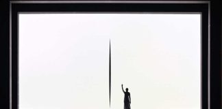 I lombardi alla prima crociata di Giuseppe Verdi a Parma