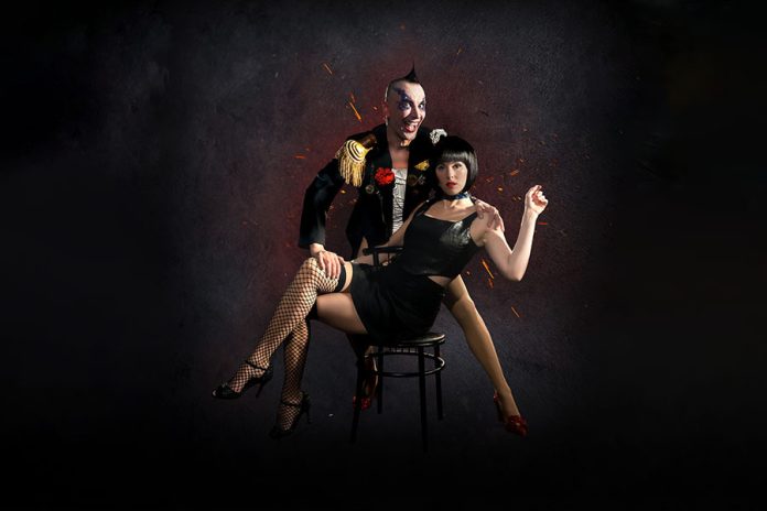 arturo_brachetti_cabaret_musical