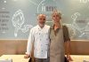 Humus Bio Bakery Bistrot di Parma