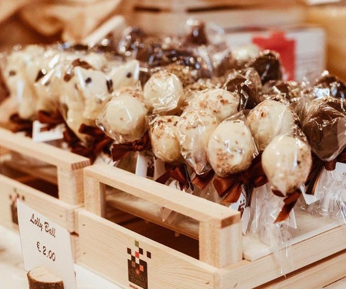 Dolce Roma Festival