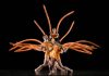 Back to Momix
