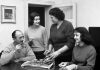 Famiglia Fracci