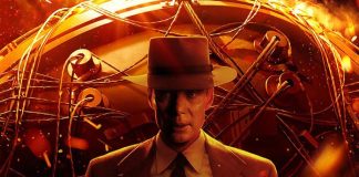 Oppenheimer