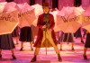 Wonka - Recensione