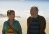 “La petite” con Fabrice Luchini