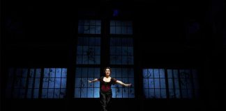 Anna Karenina