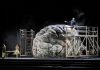 Fidelio