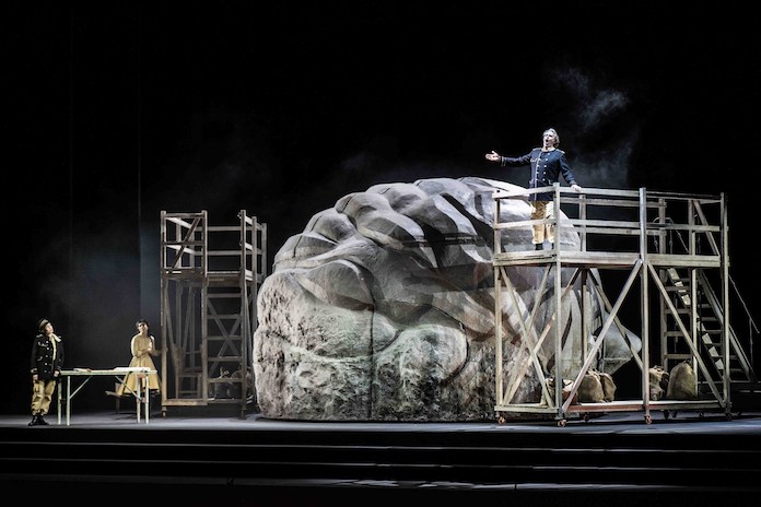 Fidelio