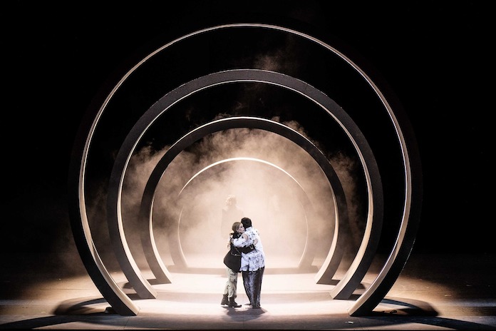 Fidelio